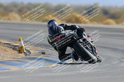 media/Feb-02-2025-Race Pace (Sun) [[84aa3aff12]]/1-Verified/3-Turn 11 Backside (950am)/